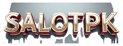 salotpk logo