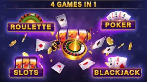 salotpk Live Baccarat