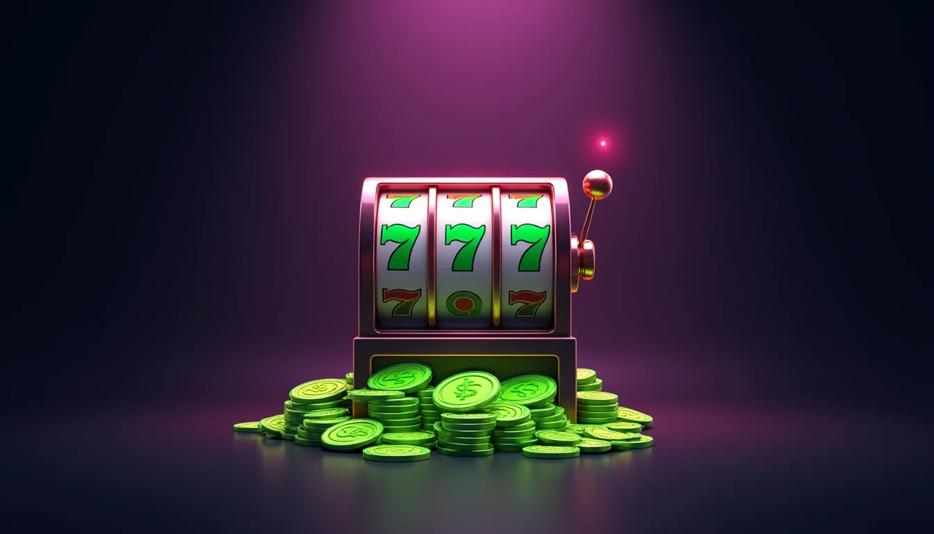 salotpk Sportsbook