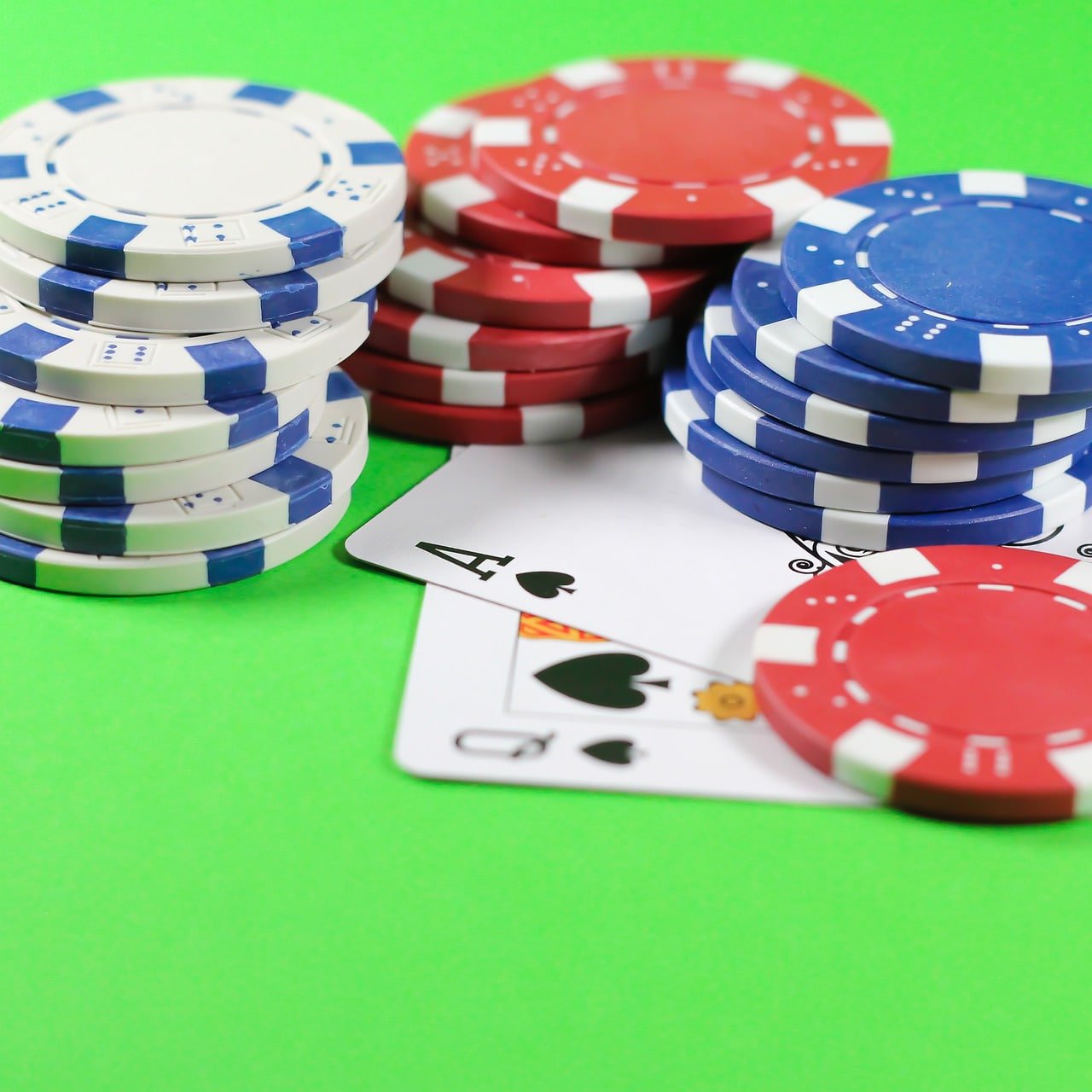 salotpk Match Betting Room